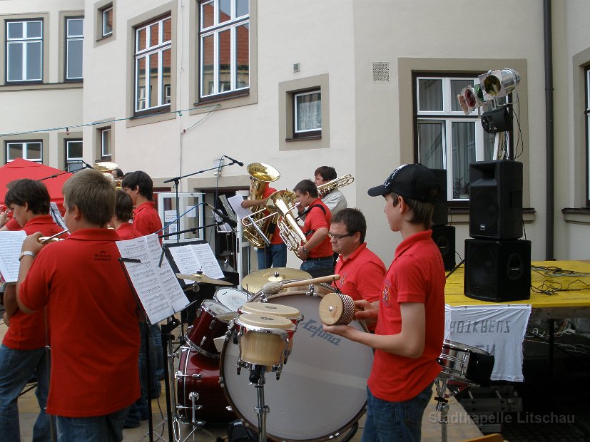 2009_07_01 Schulabschlußfest HS Litschau (7)